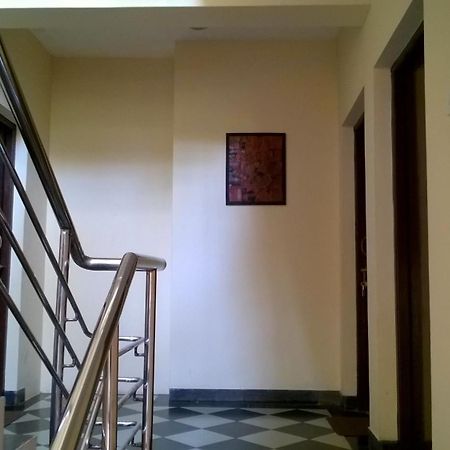 Bethany Inn Вагатор Екстериор снимка