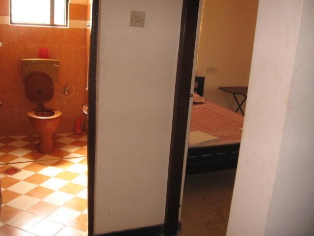 Bethany Inn Вагатор Стая снимка