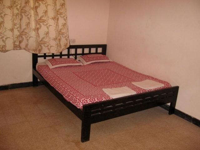 Bethany Inn Вагатор Стая снимка