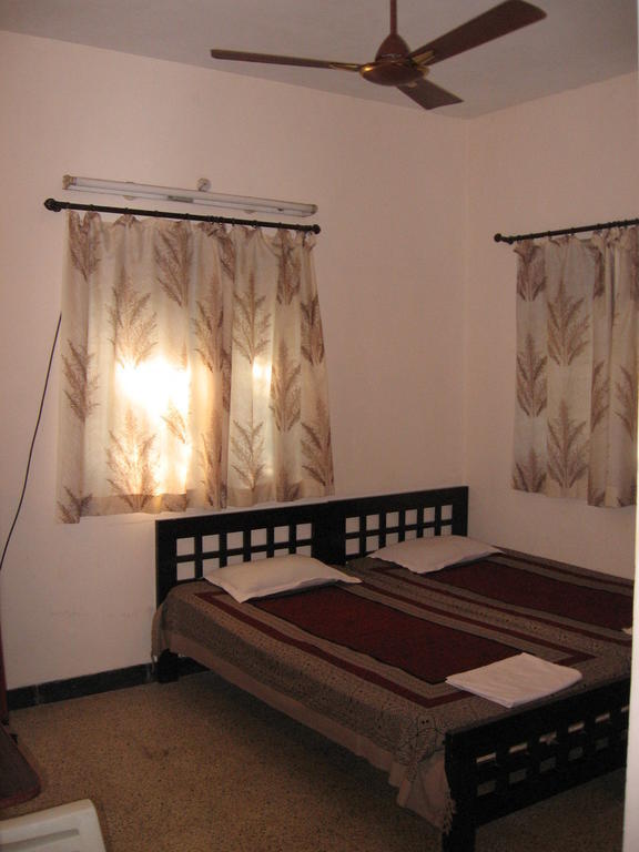 Bethany Inn Вагатор Стая снимка